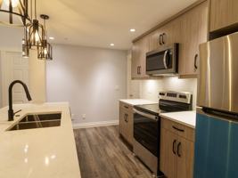 featured image of 133 Ave & 236 St