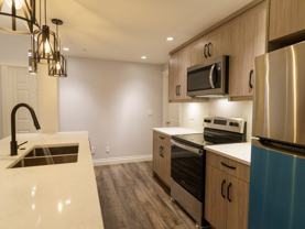 133 Ave & 236 St - Photo 1 of 1