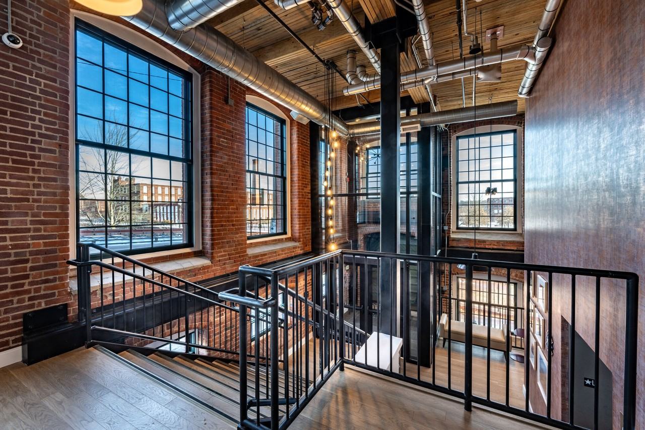 The Residences on Appleton, A 55+ Community - Photo 6 of 32