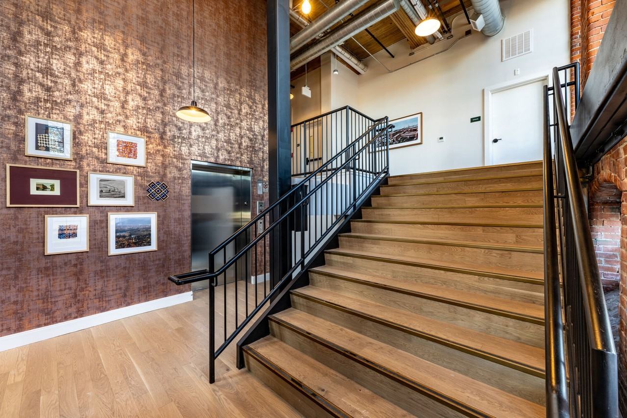 The Residences on Appleton, A 55+ Community - Photo 7 of 32