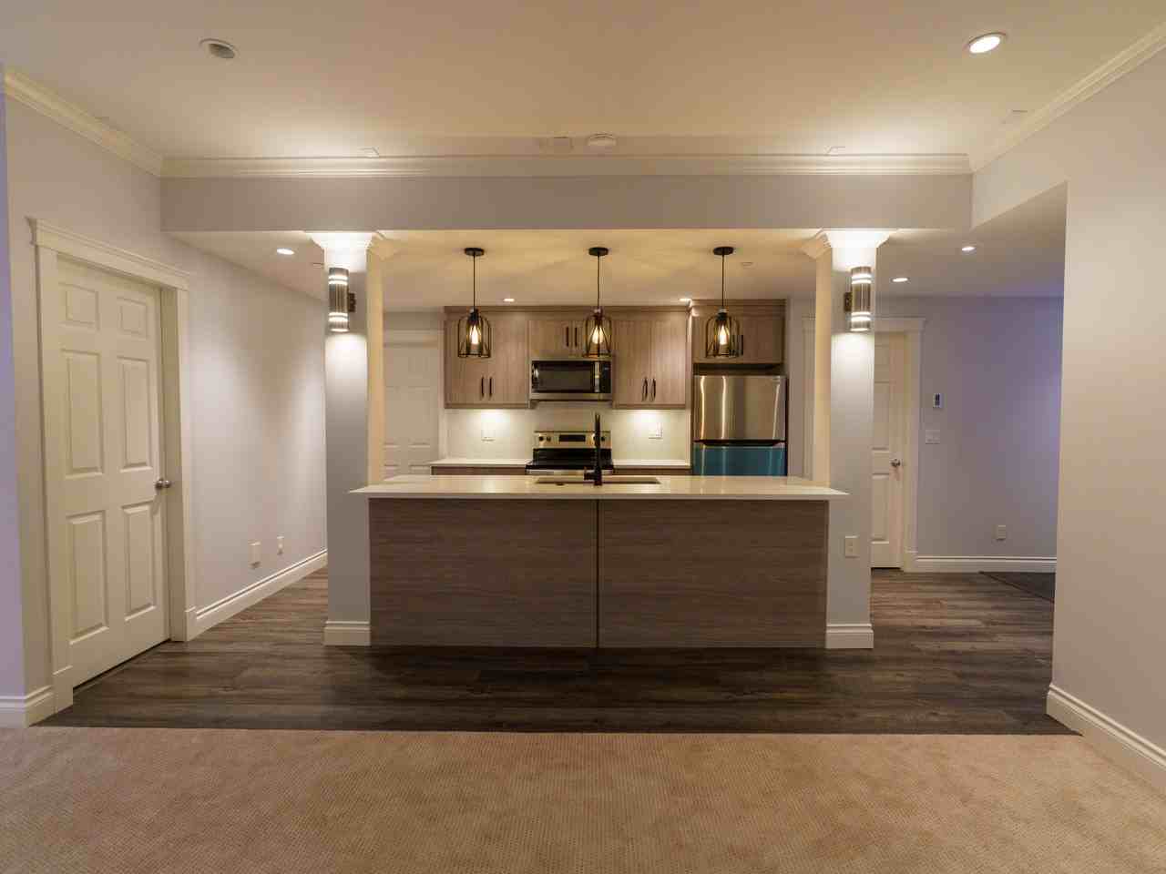 133 Ave & 236 St - Photo 2 of 14