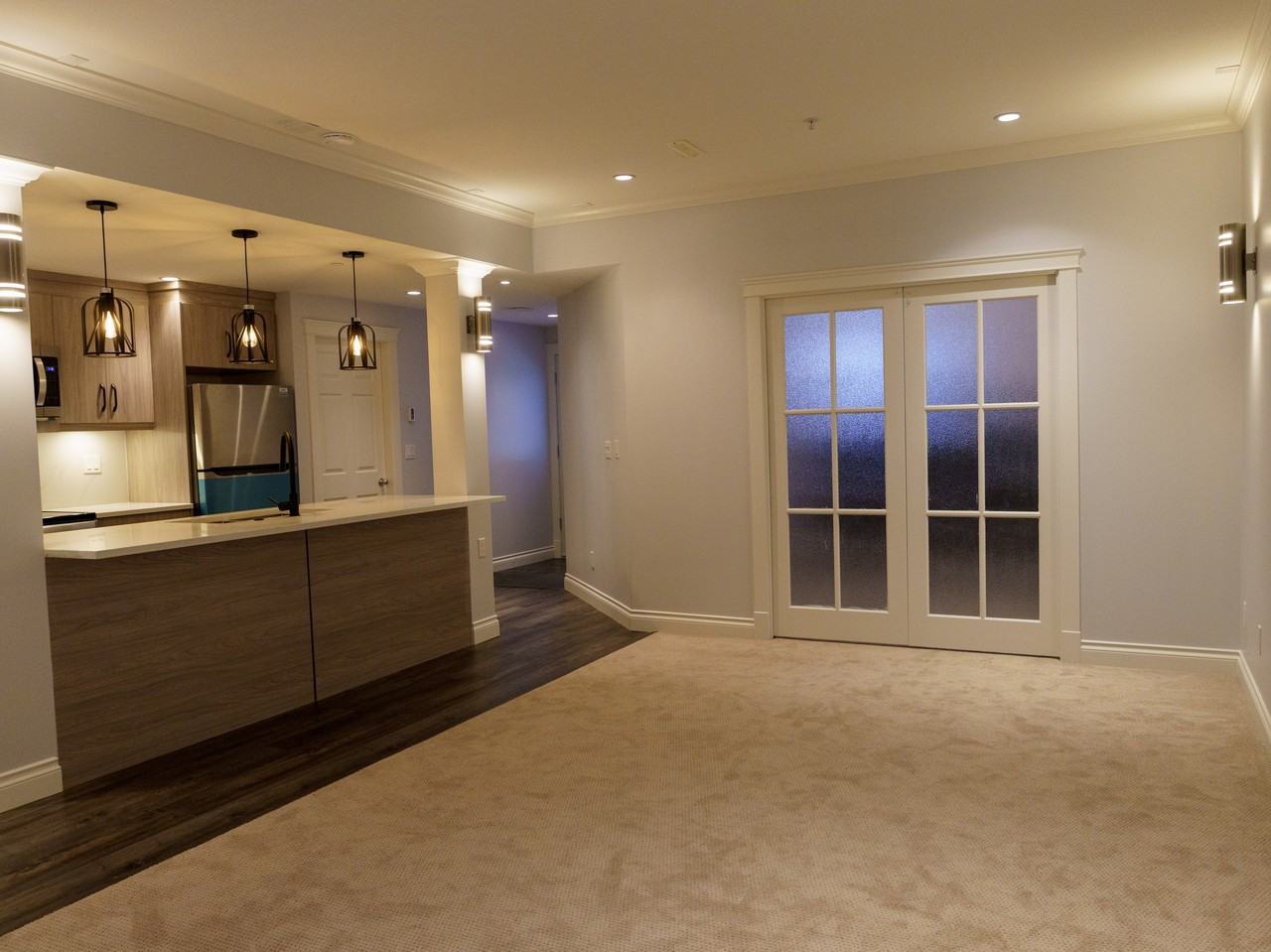 133 Ave & 236 St - Photo 3 of 14