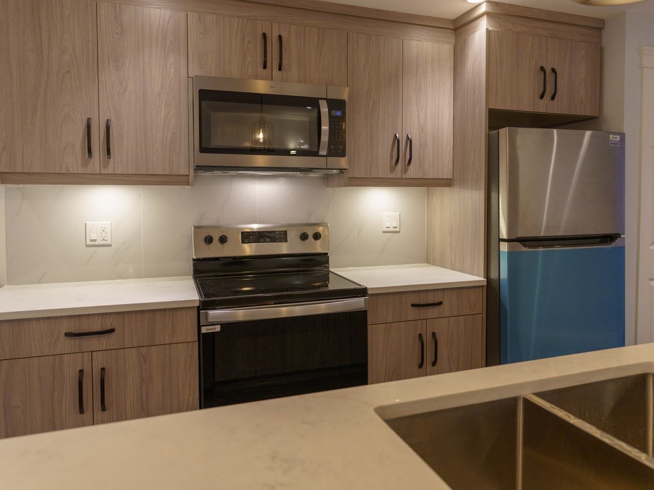 133 Ave & 236 St - Photo 4 of 14