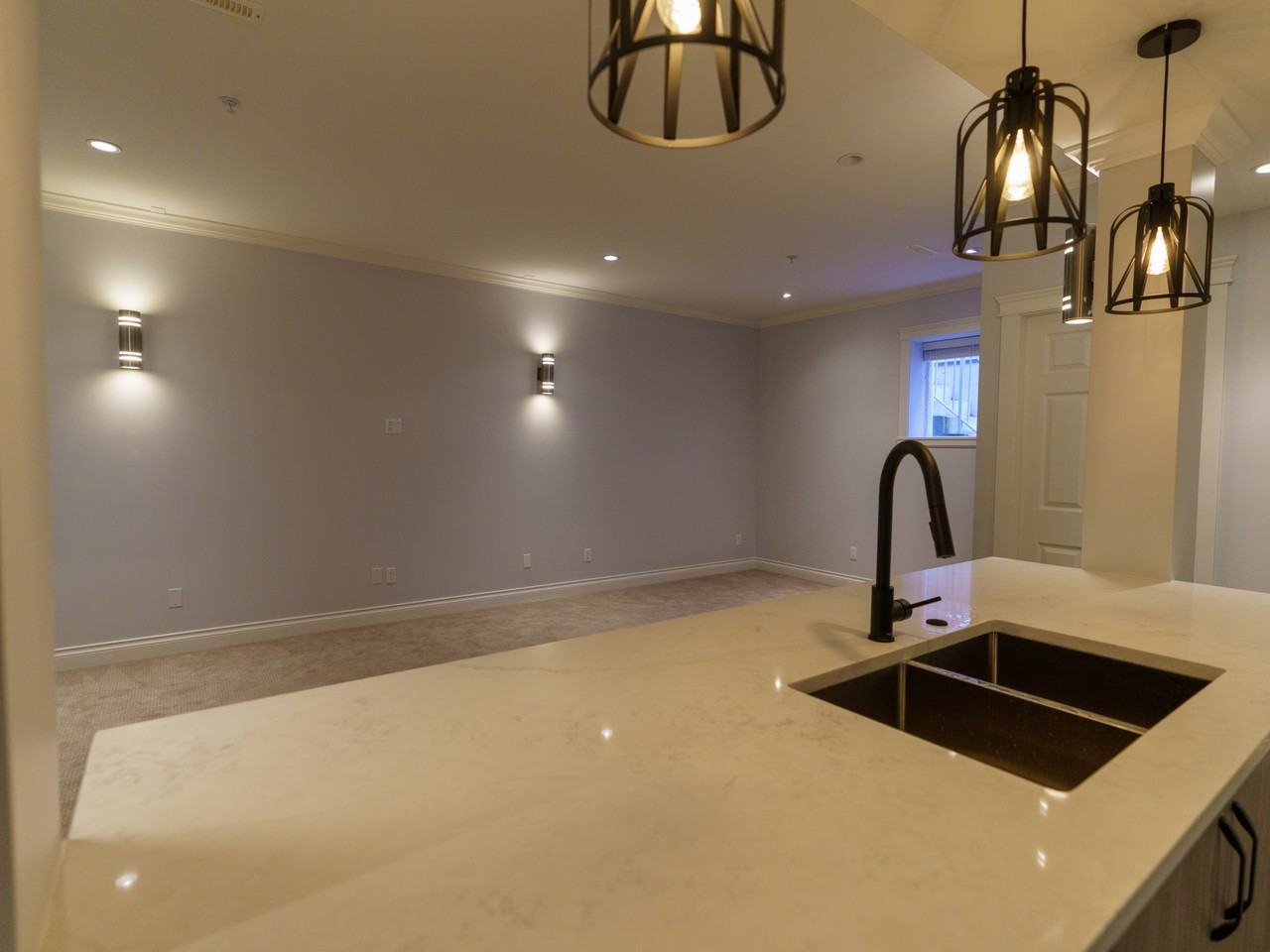 133 Ave & 236 St - Photo 5 of 14