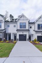 4093 Elk Creek Lane #1 - Photo 1 of 1