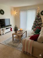 featured image of 5000 Kuder Lane #2310