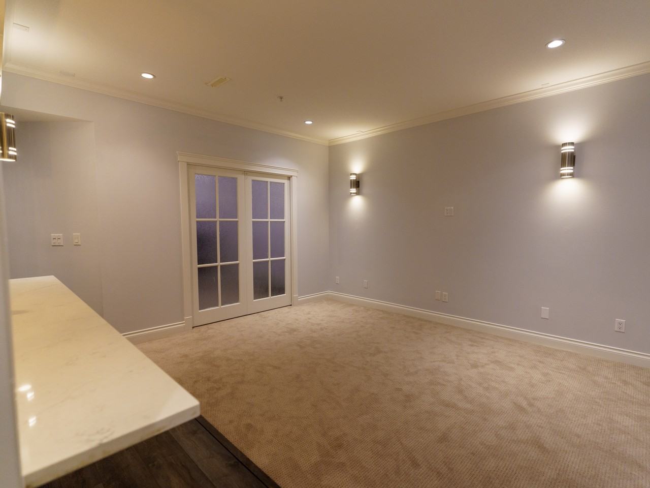 133 Ave & 236 St - Photo 6 of 14