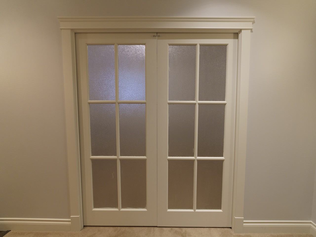 133 Ave & 236 St - Photo 7 of 14