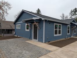 featured image of 530 G Street #1