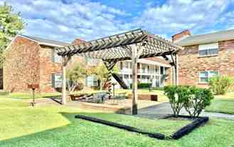 1701 Lobdell Avenue #53 - Photo 1 of 1