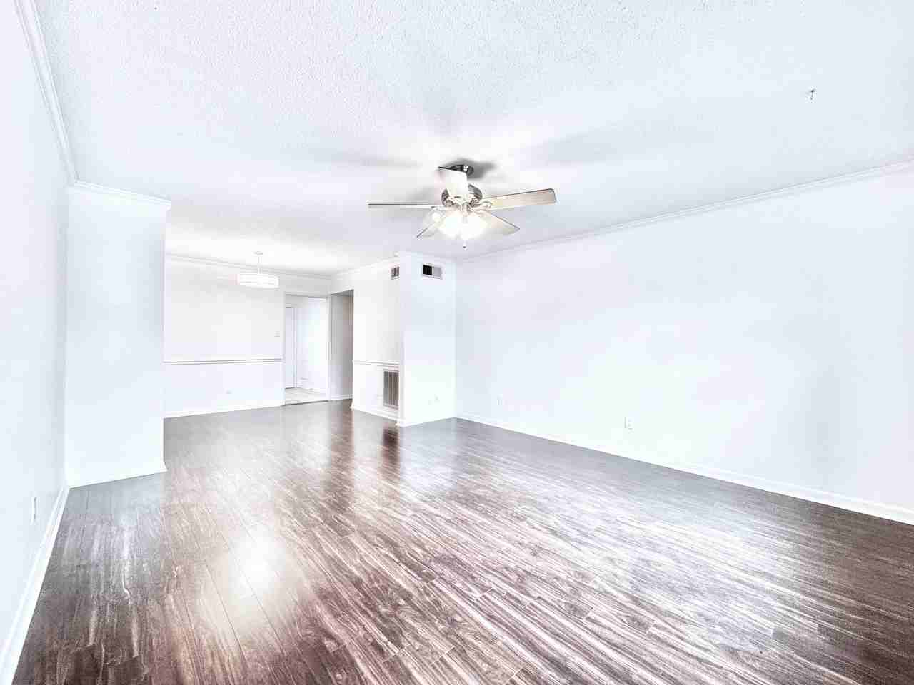 1701 Lobdell Avenue #53 - Photo 2 of 24