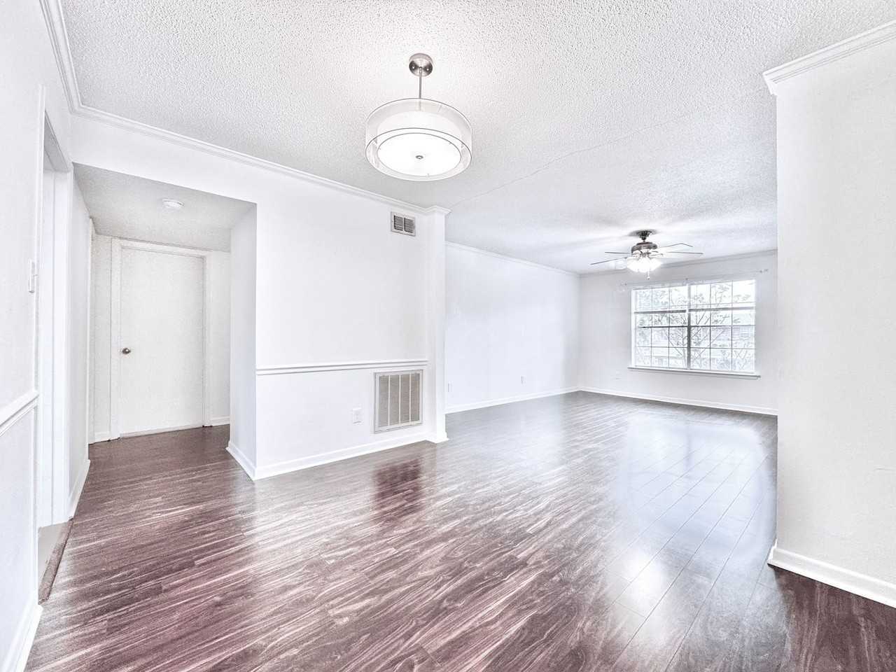 1701 Lobdell Avenue #53 - Photo 4 of 24