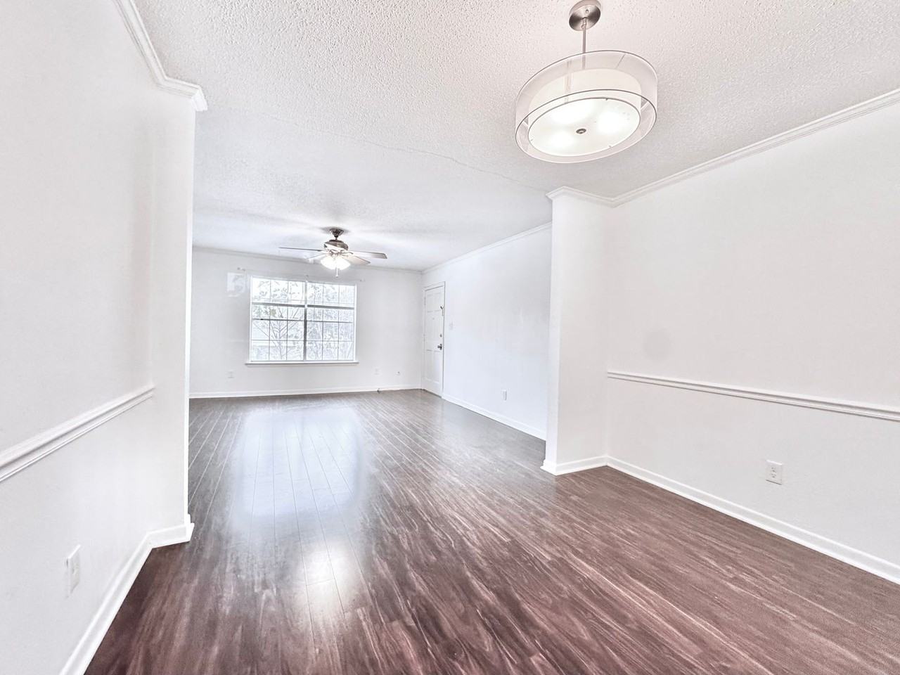 1701 Lobdell Avenue #53 - Photo 5 of 24