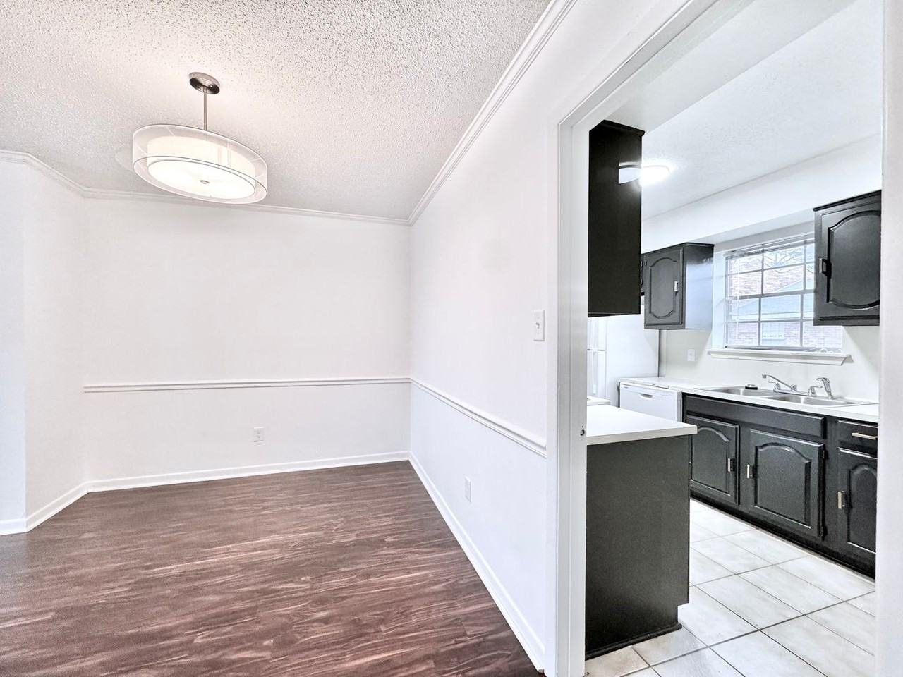 1701 Lobdell Avenue #53 - Photo 6 of 24