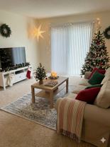 5000 Kuder Lane #3104 - Photo 1 of 1