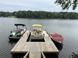 featured image of 2438 Heston Drive #NA