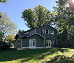 2438 Heston Dr #NA - Photo 1 of 1