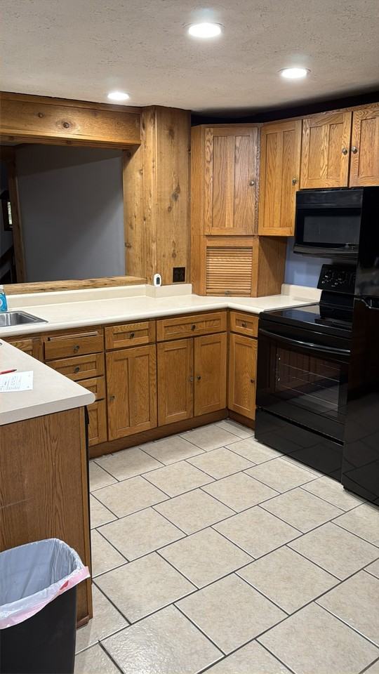 2438 Heston Drive #NA - Photo 3 of 10