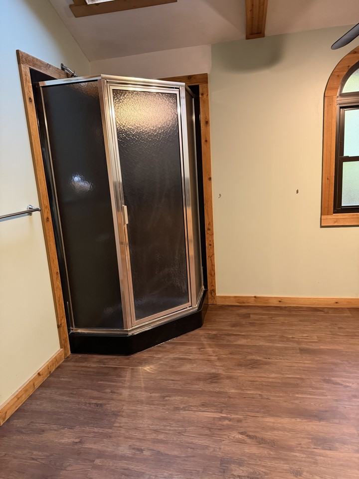 2438 Heston Drive #NA - Photo 4 of 10