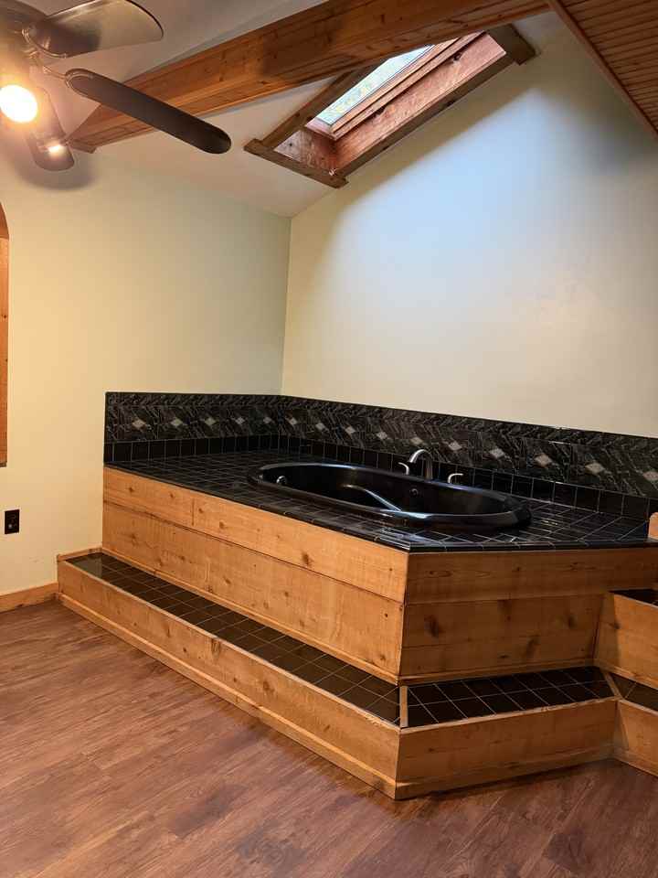 2438 Heston Drive #NA - Photo 5 of 10