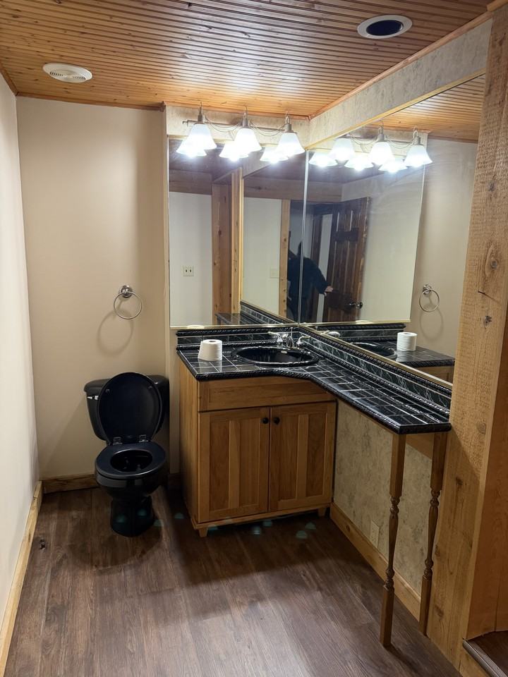 2438 Heston Drive #NA - Photo 6 of 10