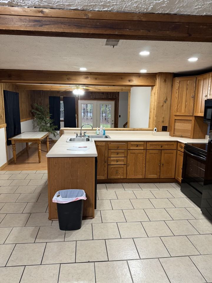 2438 Heston Drive #NA - Photo 7 of 10