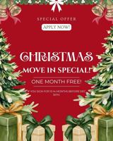 featured image of 44 Fantasy Lane #D