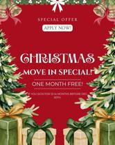 44 Fantasy Lane #D - Photo 1 of 1