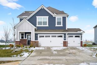 1939 Goodwin Place - Photo 1 of 1