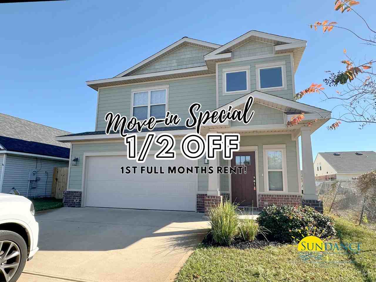 7498 Harvest Village Court