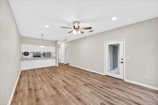 Golf Villa Condos - Photo 1 of 1