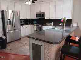 featured image of 631 Springfork Dr