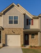 5338 Orchid Bloom Dr #5338 - Photo 1 of 1