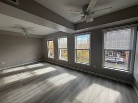Midtown Apartments - Photo 1 of 1