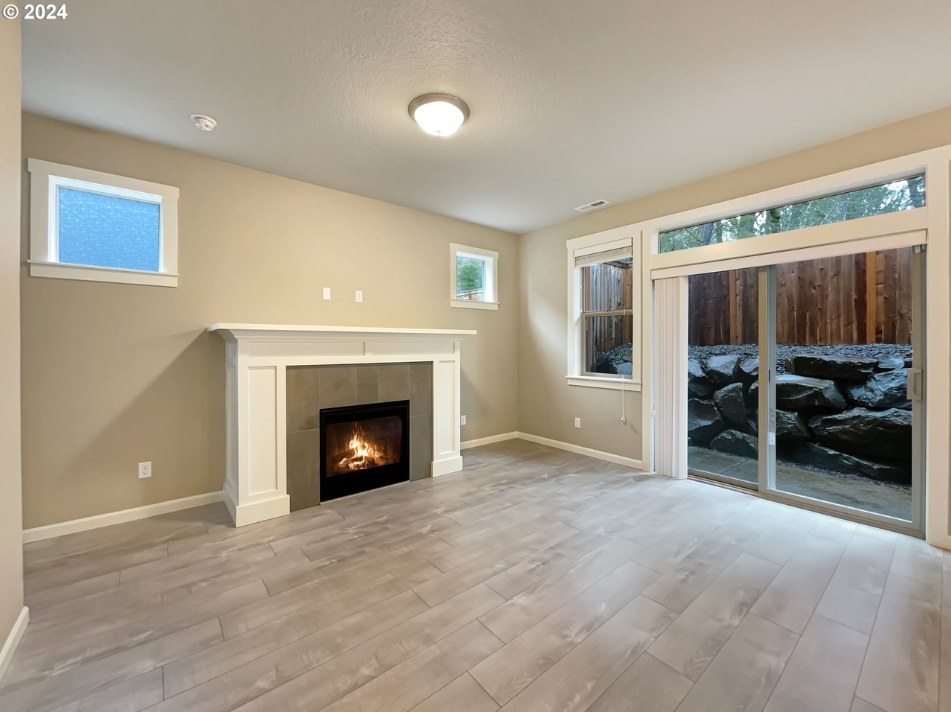 1551 19th Avenue #NA - Photo 2 of 18