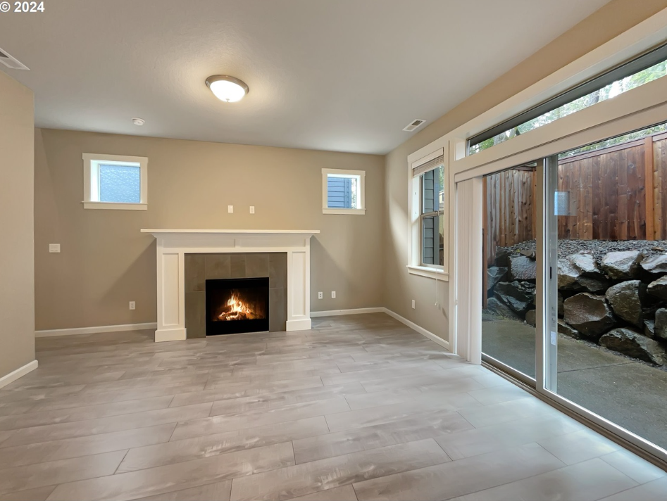 1551 19th Avenue #NA - Photo 3 of 18