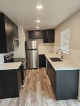 3488 West 3195 South - Photo 1 of 1