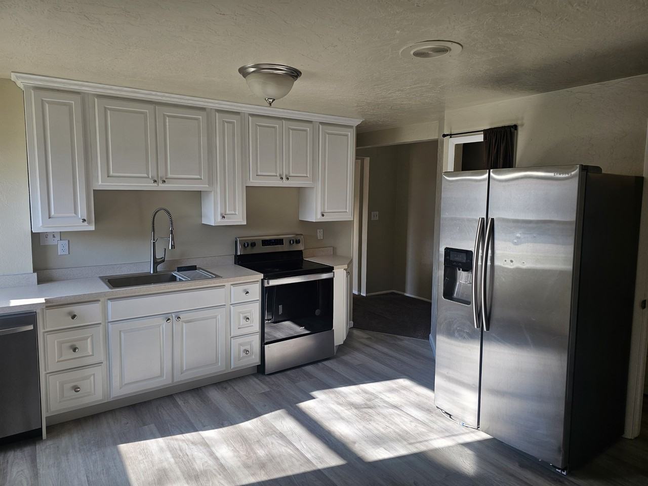 1940 South State Street #1