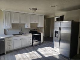 featured image of 1940 South State Street #1