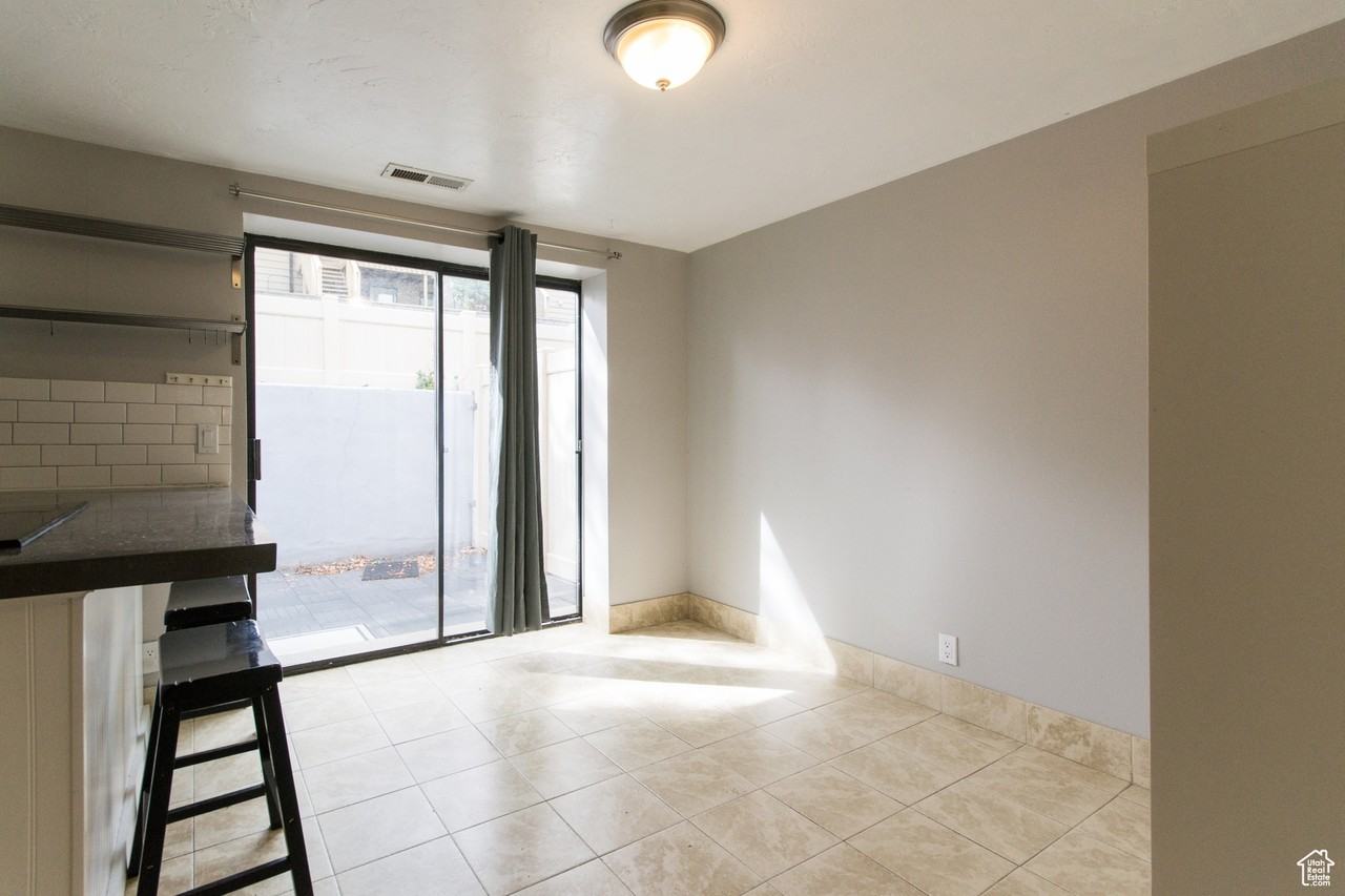 7265 East 7265 South #18 - Photo 6 of 17