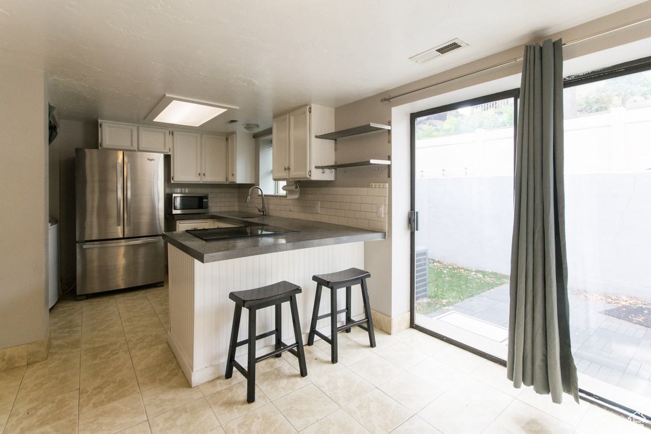 7265 East 7265 South #18 - Photo 7 of 17