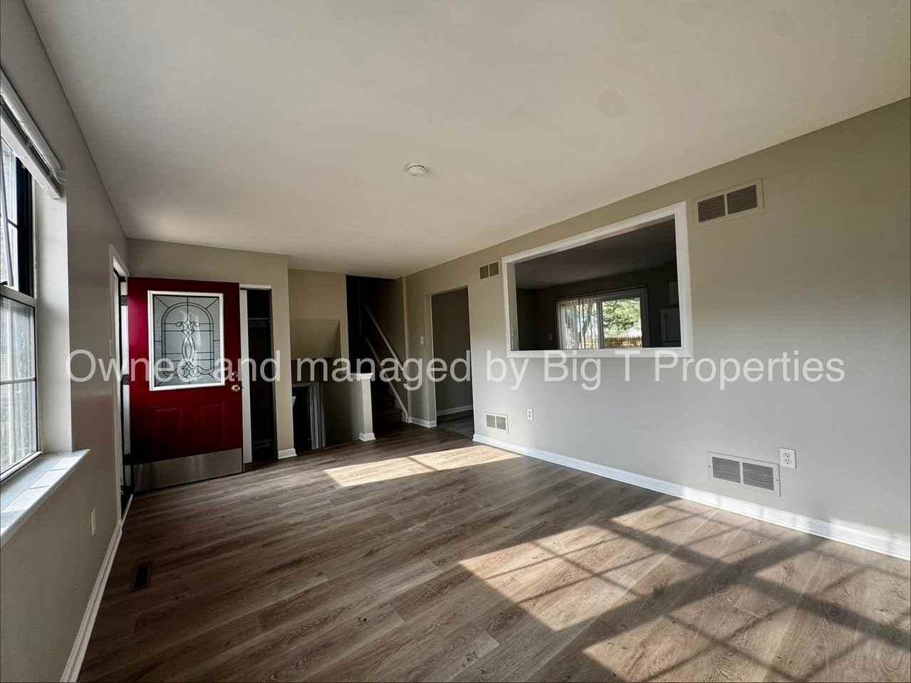 20 Allison Ln - Photo 2 of 14