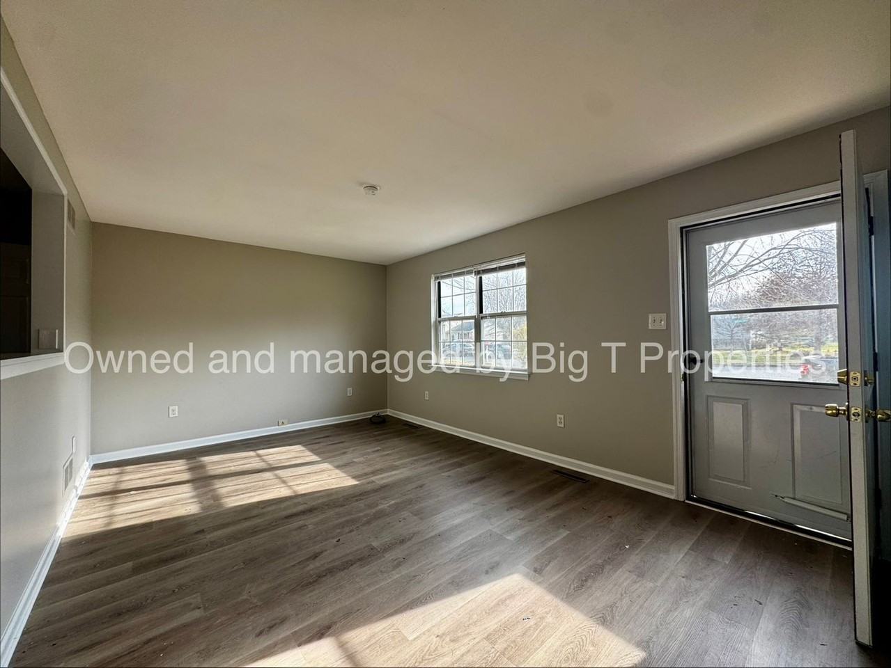 20 Allison Ln - Photo 3 of 14