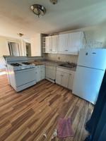 featured image of 17 Union Avenue