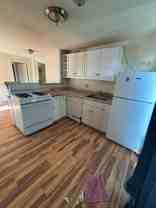 17 Uni - Photo 1 of 1