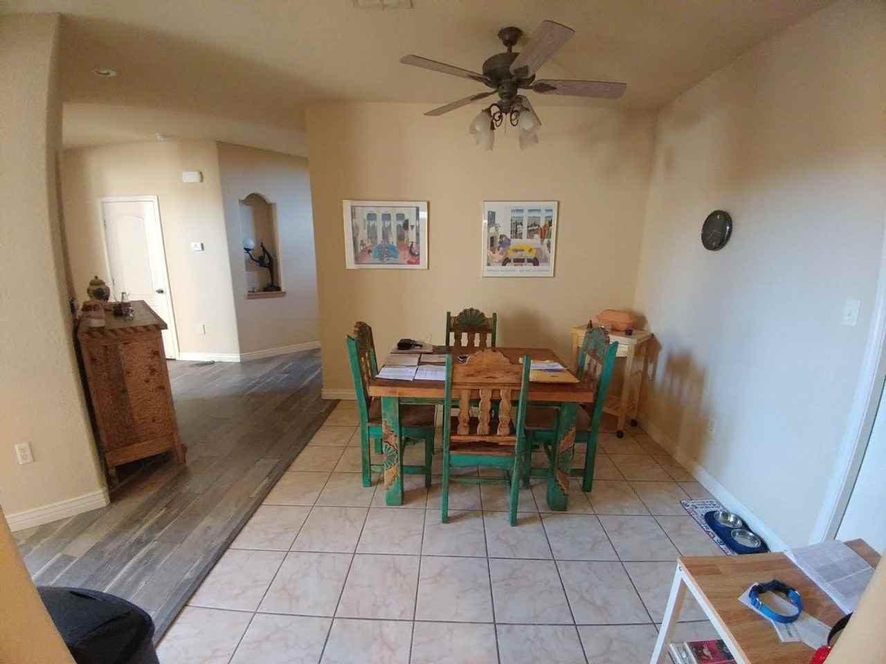 438 Desert Lakes Road - Photo 2 of 10