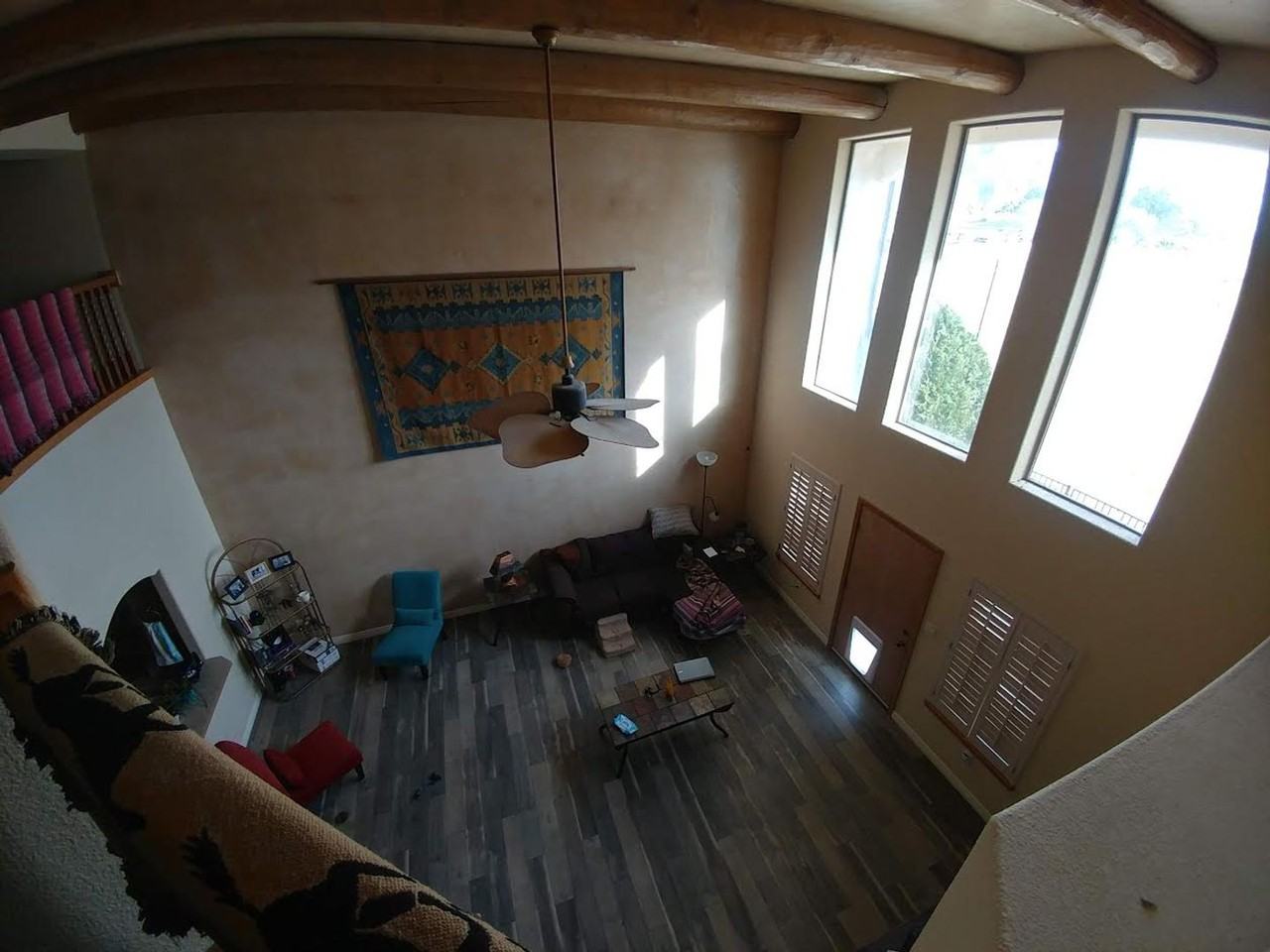 438 Desert Lakes Road - Photo 3 of 10