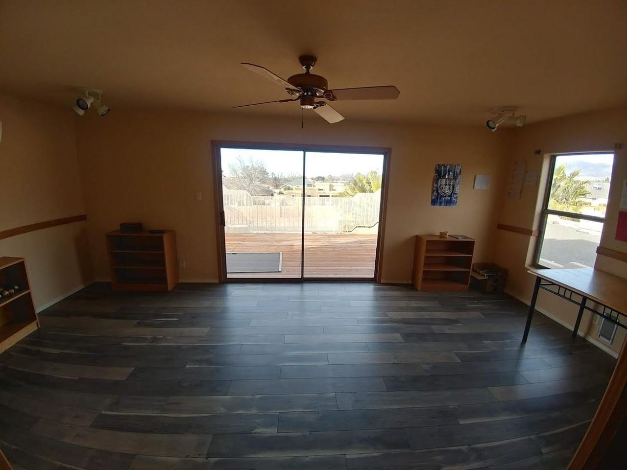 438 Desert Lakes Road - Photo 6 of 10