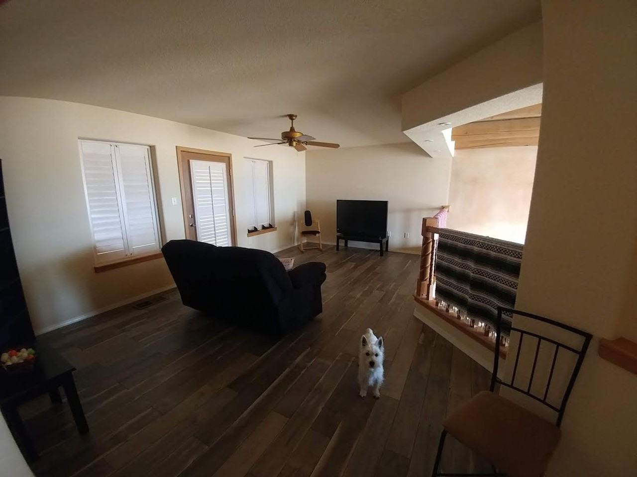 438 Desert Lakes Road - Photo 7 of 10