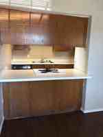 featured image of 1509 South West End Street